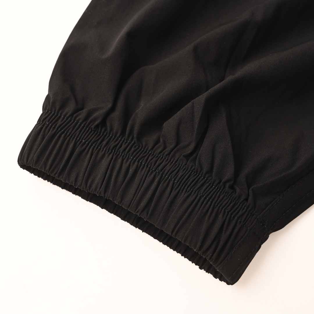 Balenciaga Clothing-365