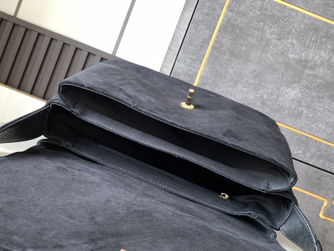 Chanel Hot New Product-32