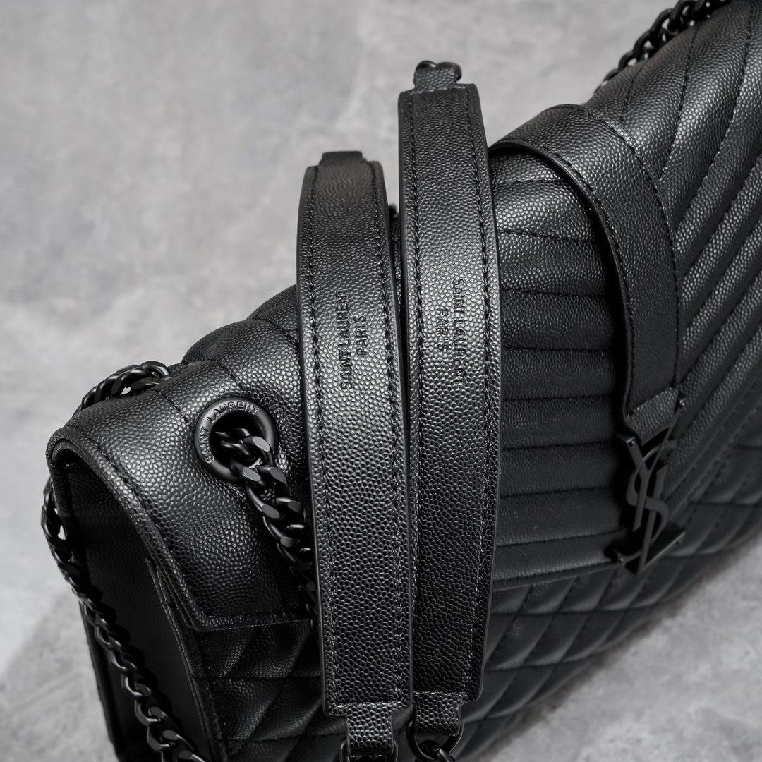 YSL Hot New Product-60