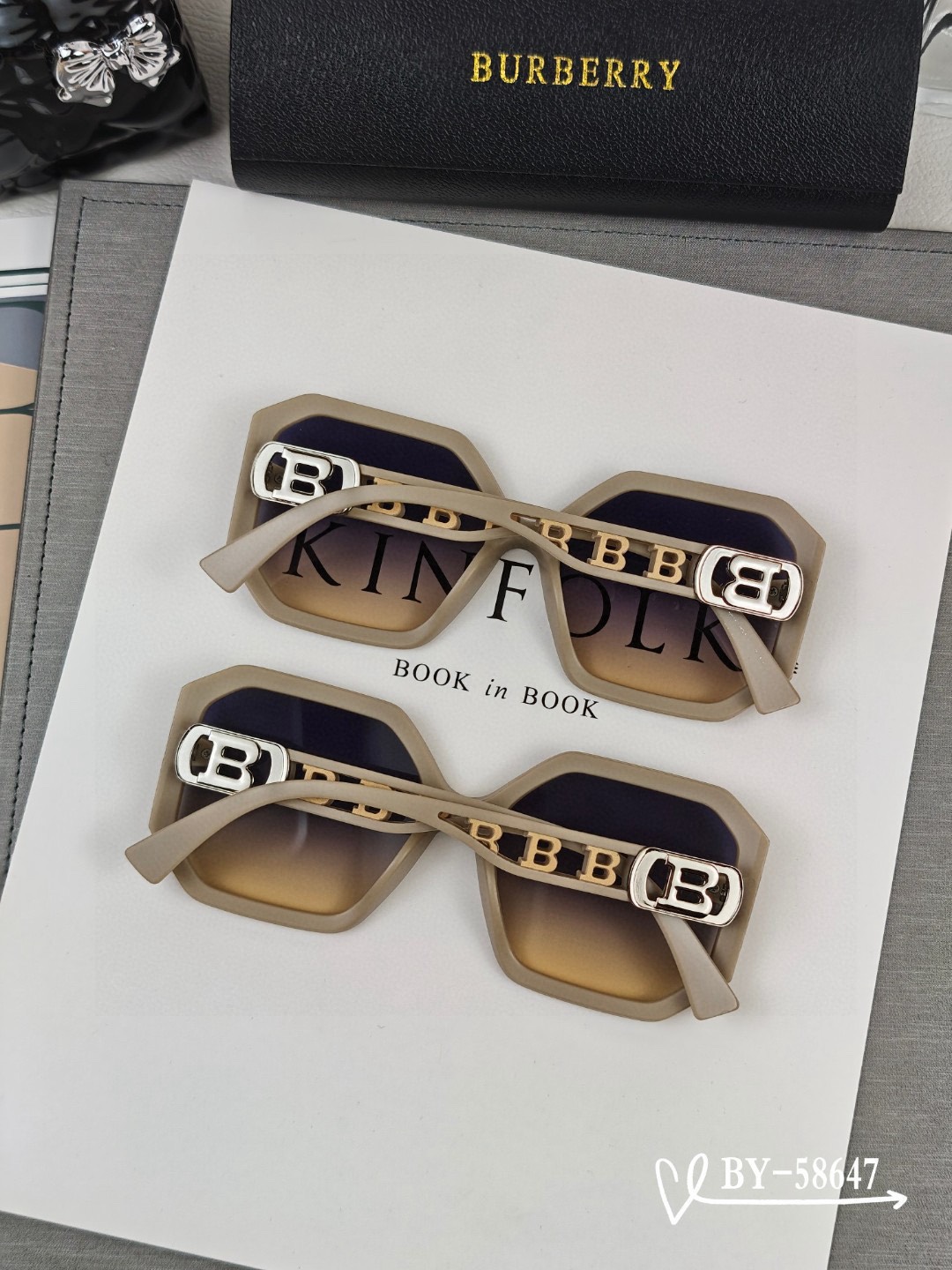 Burberry glasses-31