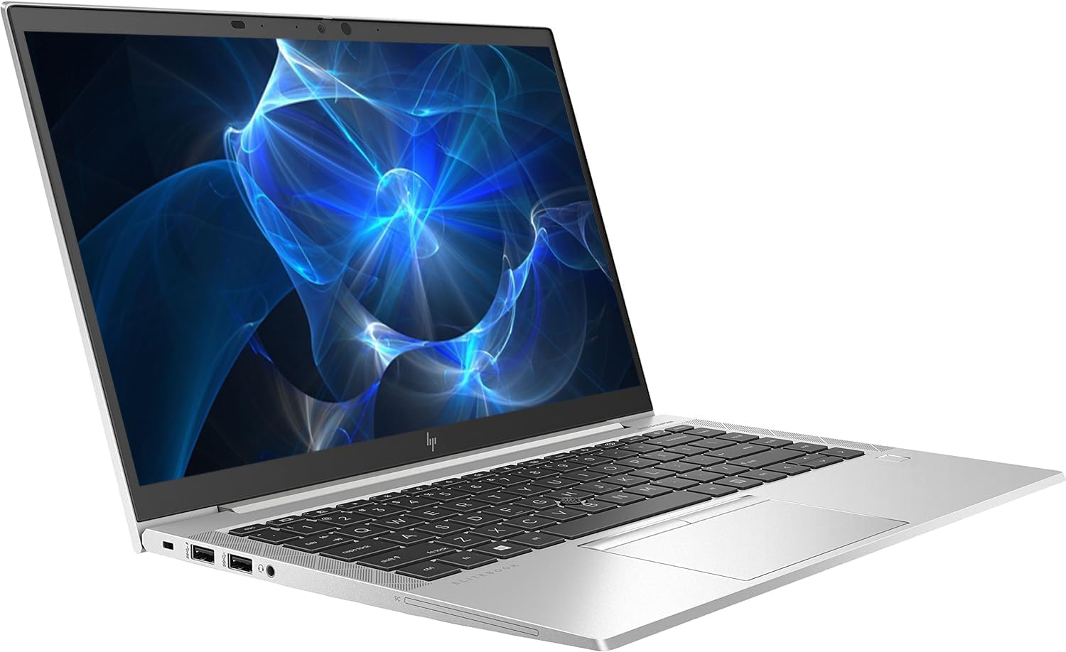 HP Elitebook 840 G8 Business Laptop, 14