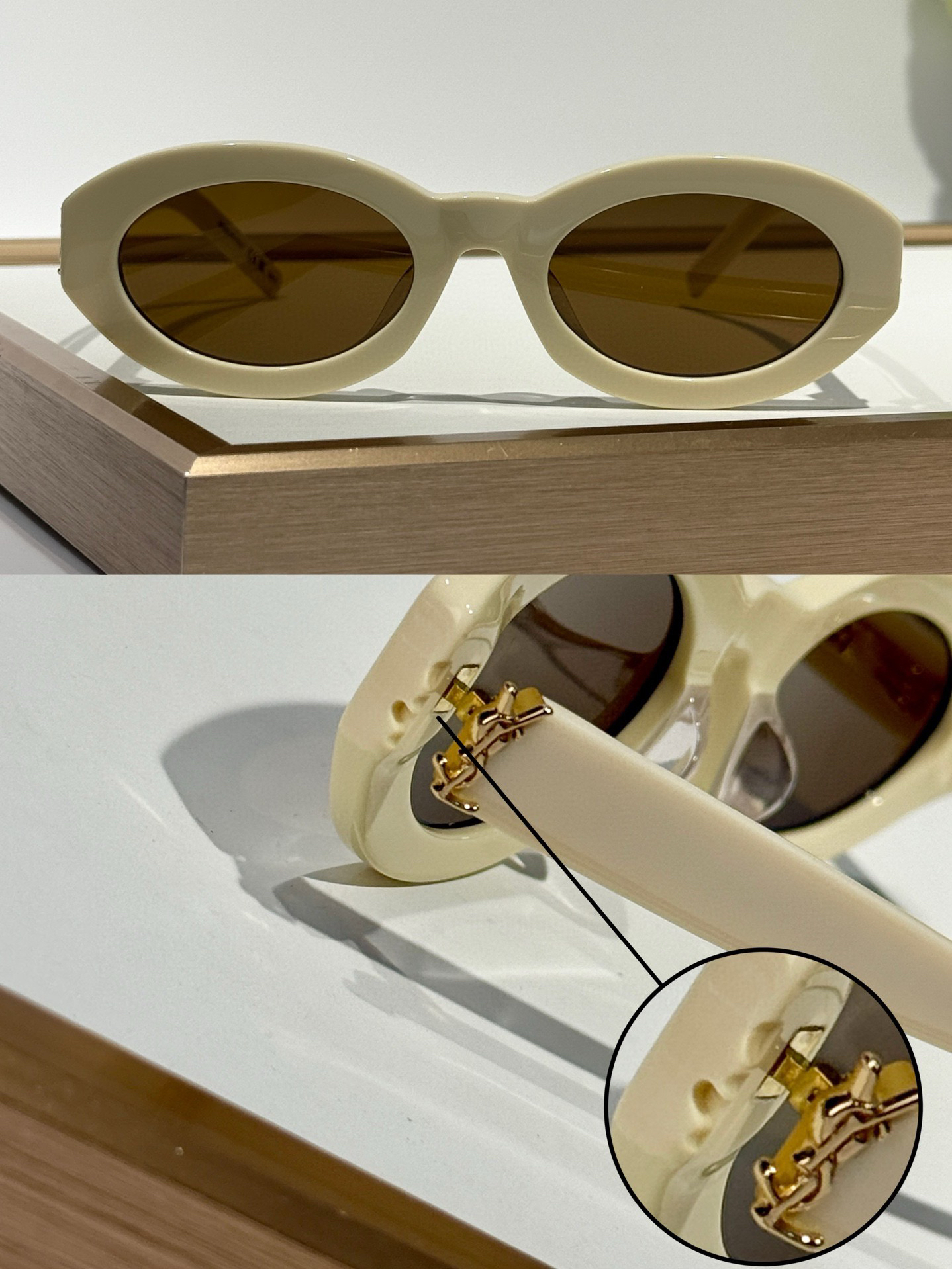 YSL glasses-21