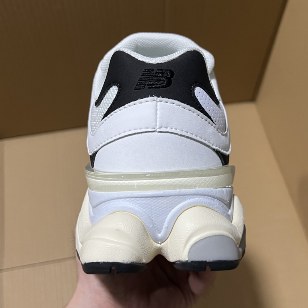 New Balance Sneakers-227