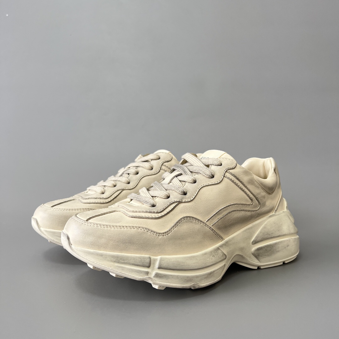 Gucci Sneakers-59