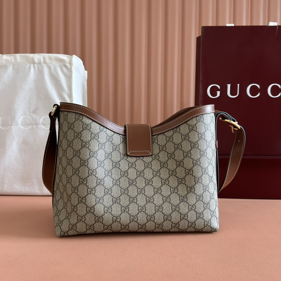 Gucci new Hot New Product-214