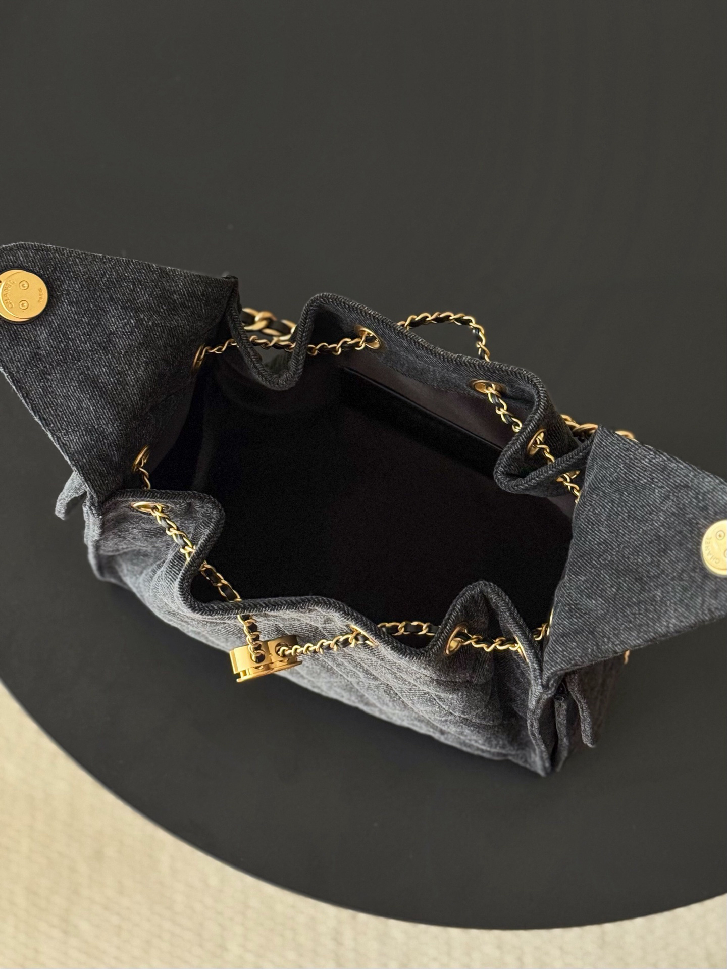 Chanel Hot New Product-157