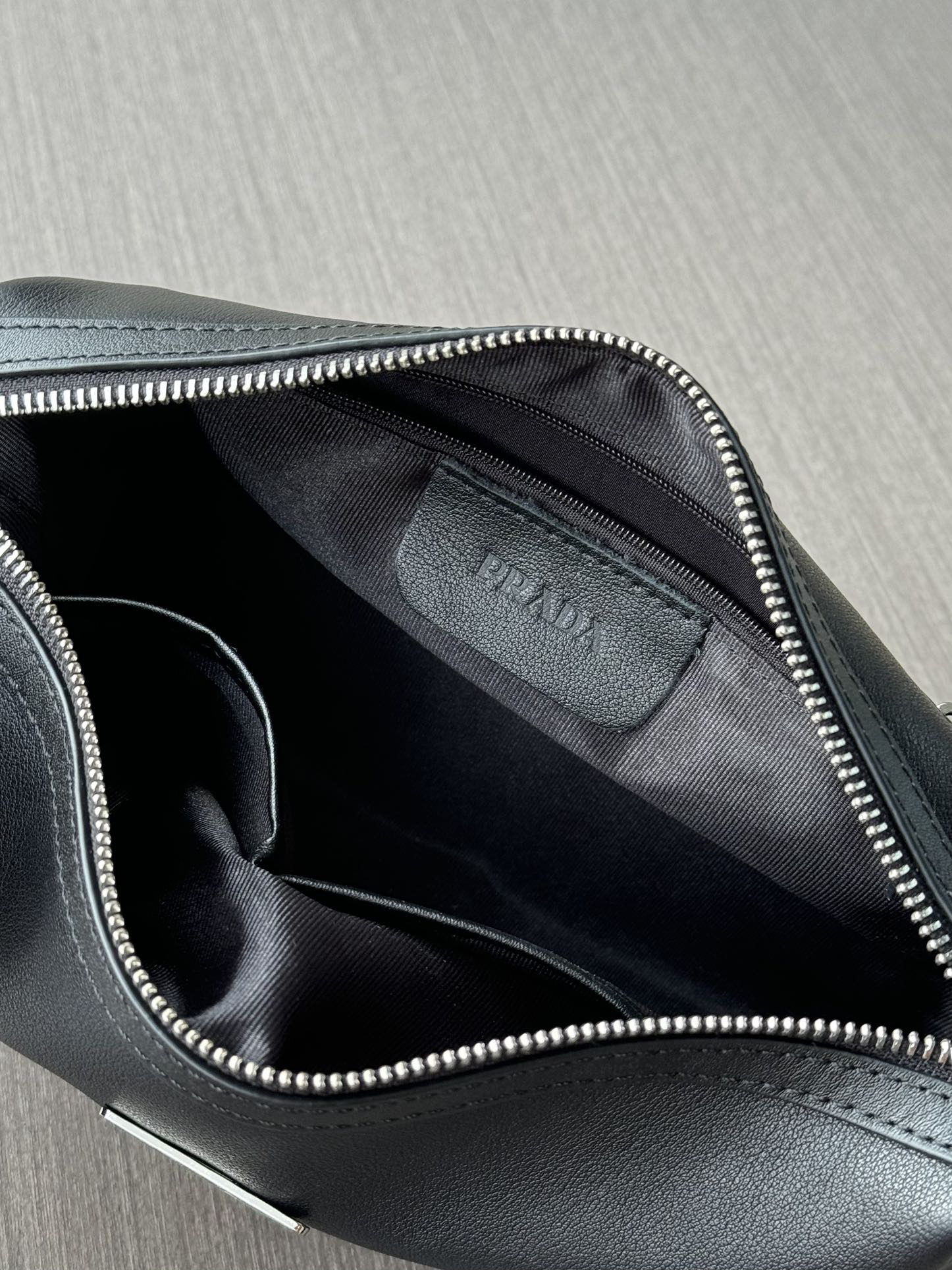 Prada Hot New Product-213