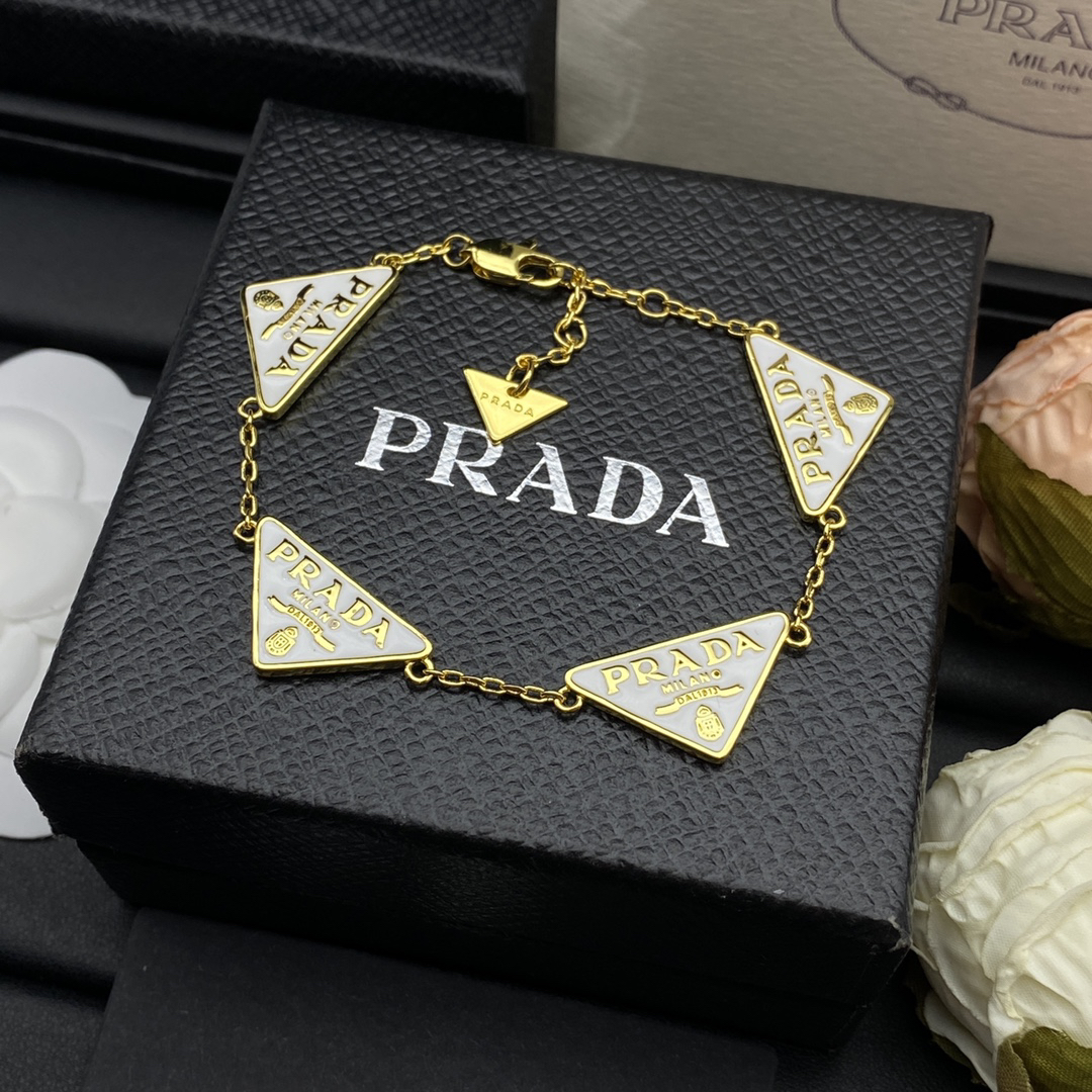 Prada Bracelet-7