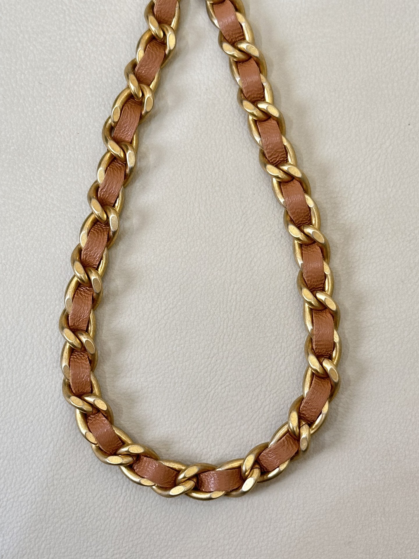 Chanel Hot New Product-34