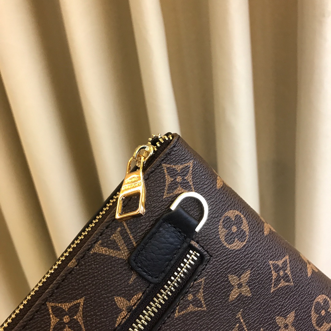 Louis Vuitton Hot New Product-45