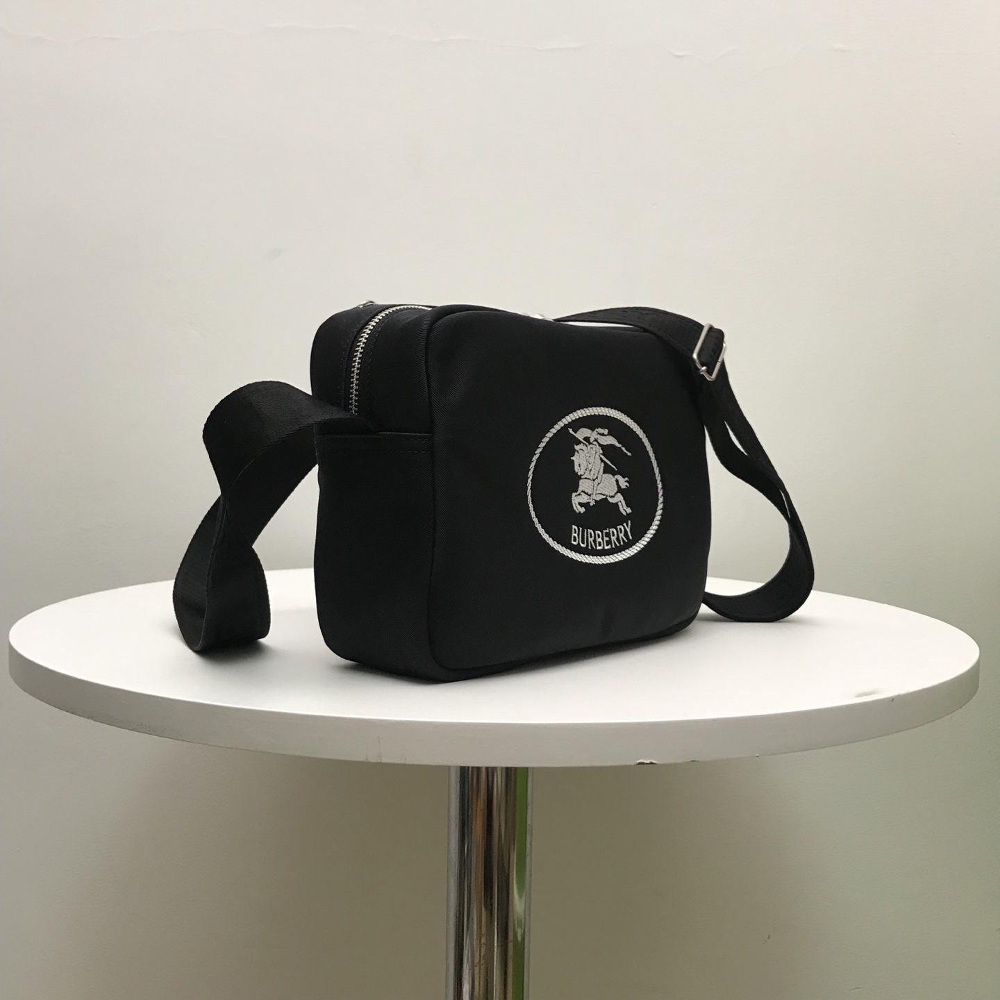 Burberry Hot New Product-81