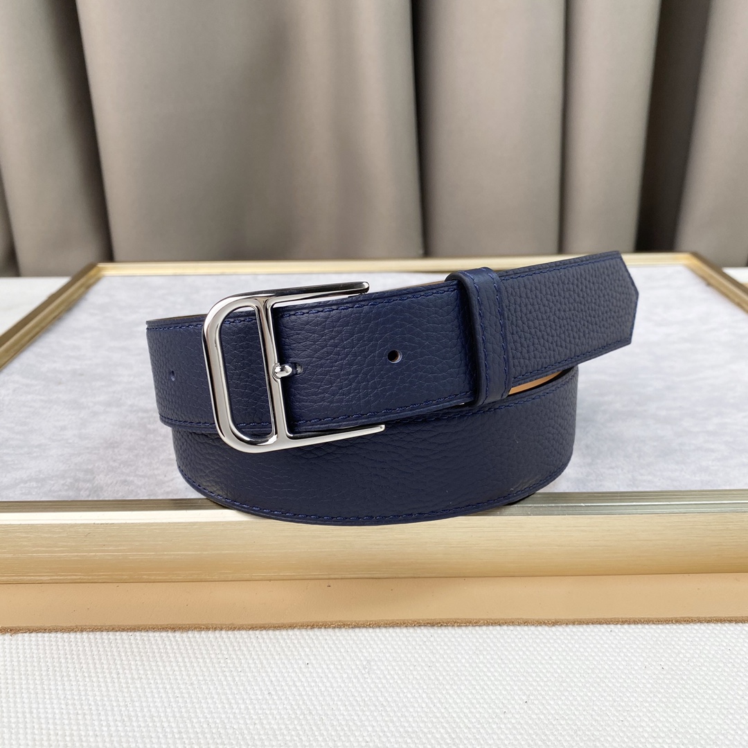 Hermes belt-27