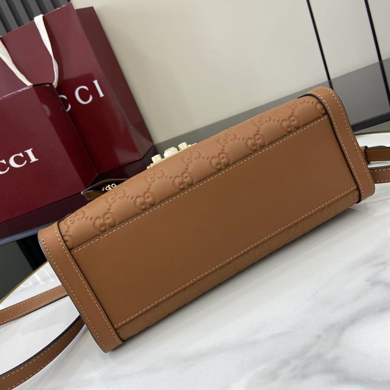 Gucci new Hot New Product-195