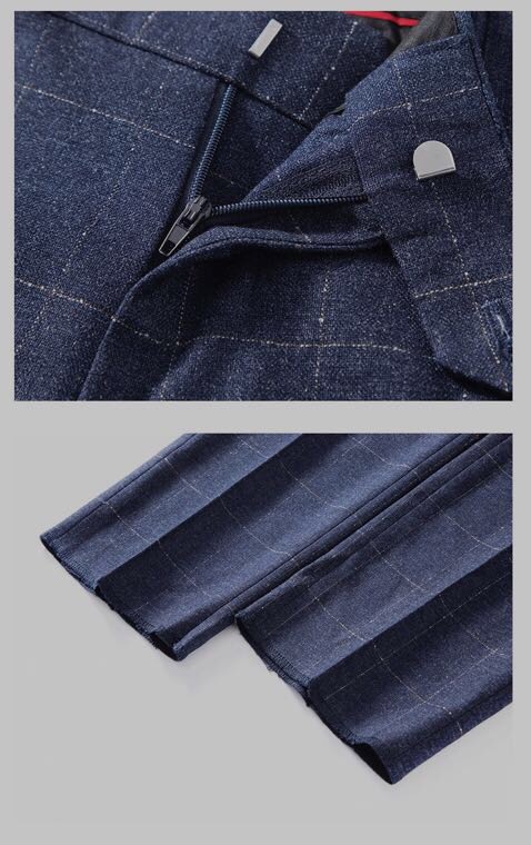 Prada Clothing-119