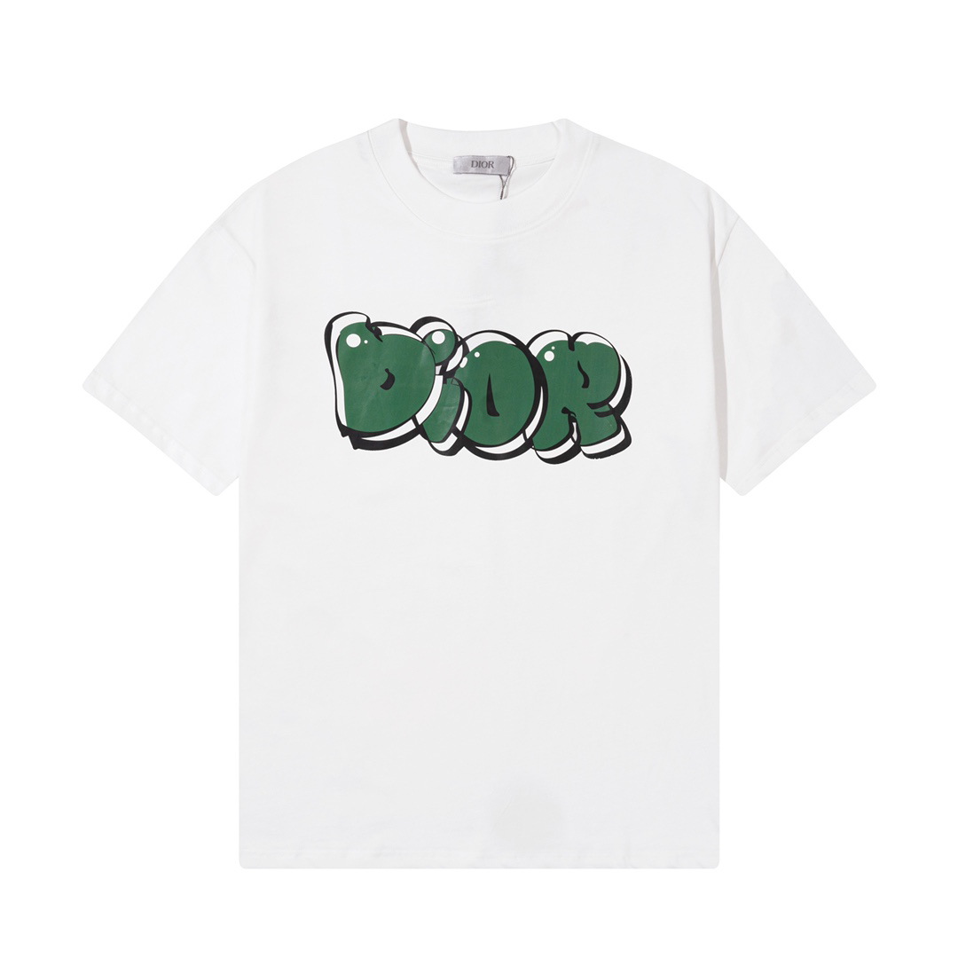 Dior clothing-65