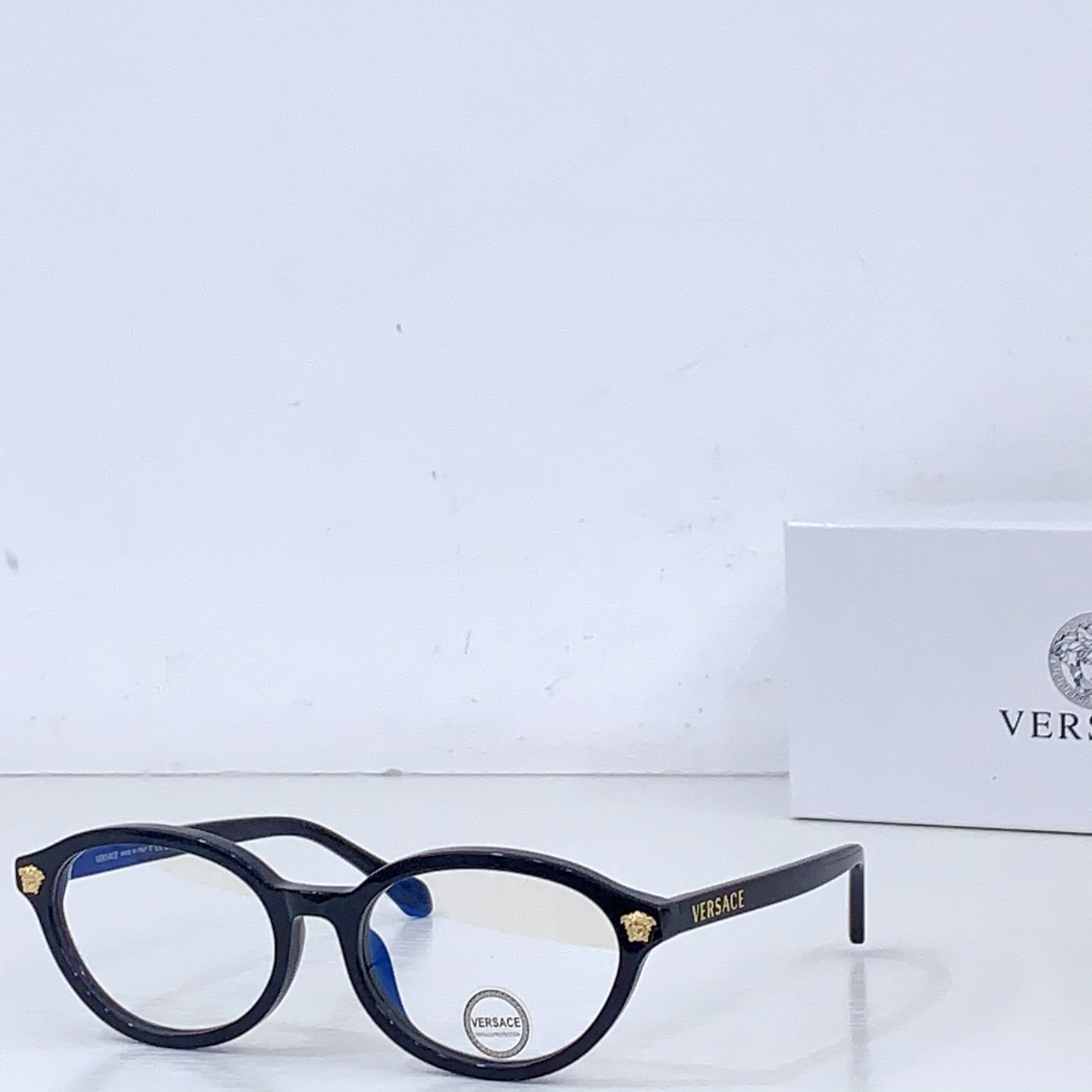 Versace glasses-39