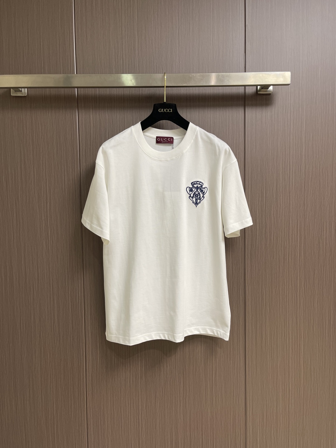 Gucci clothing-134