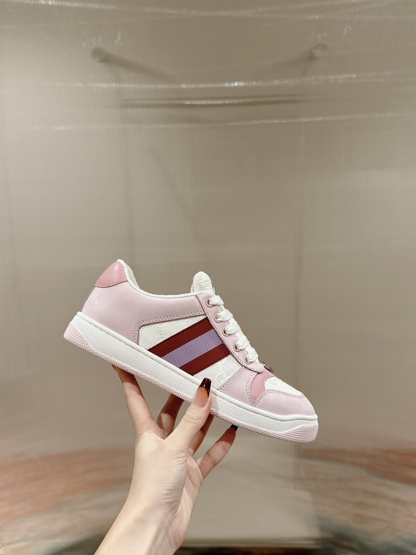 Gucci Sneakers-234