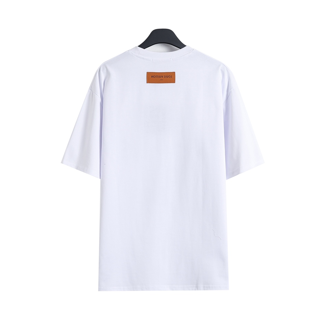 LV clothing-9