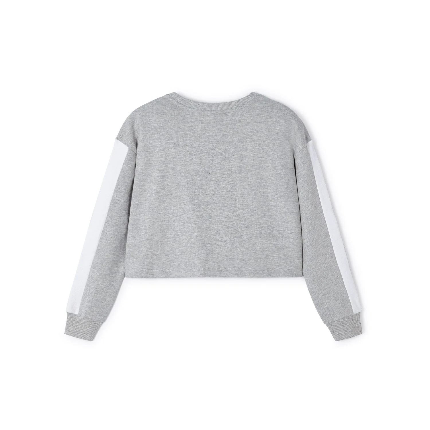 FIFA Classics USA '99 Women's World Cup Cropped Sweatshirt - Women's