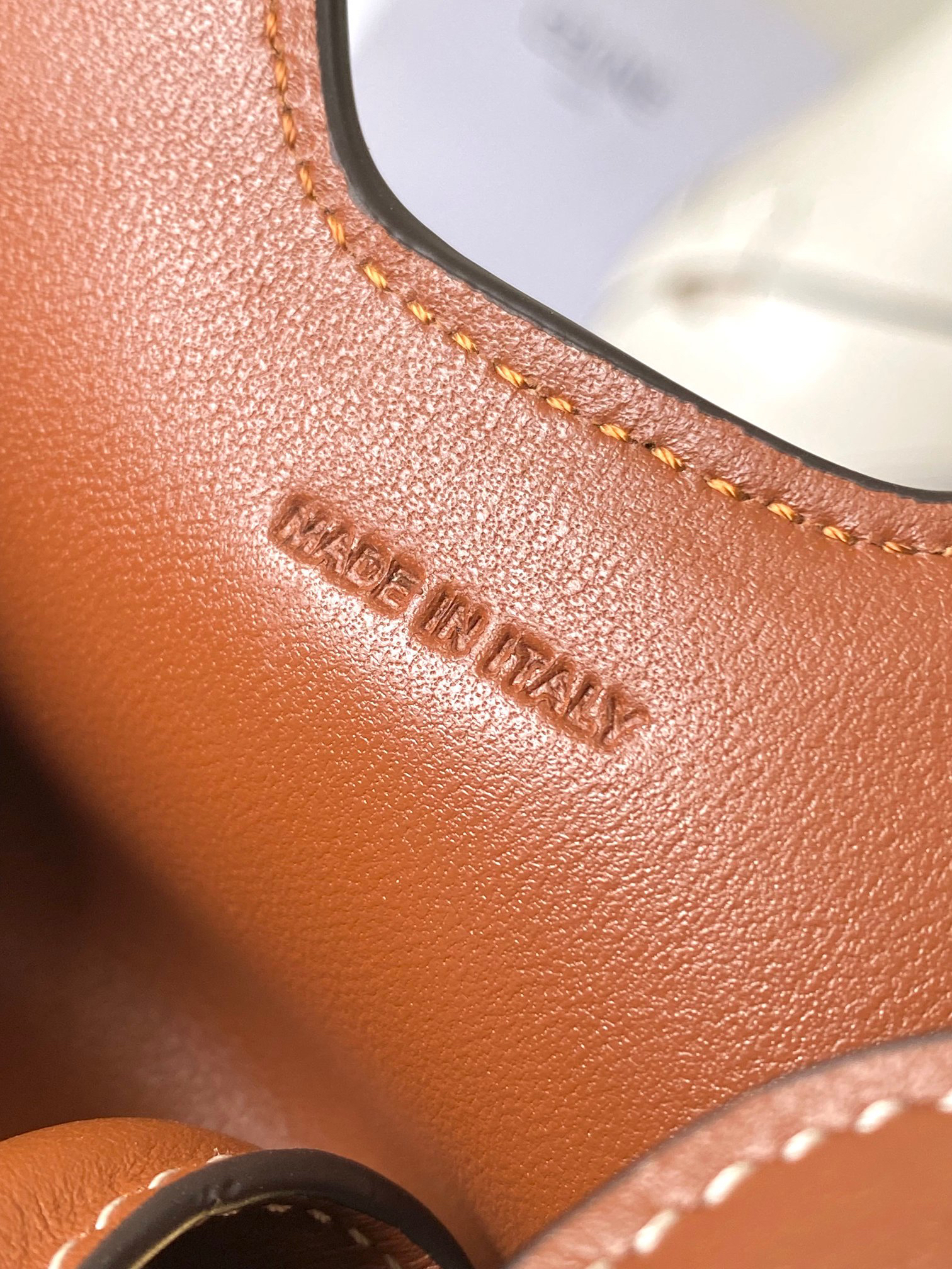 Celine Hot New Product-96