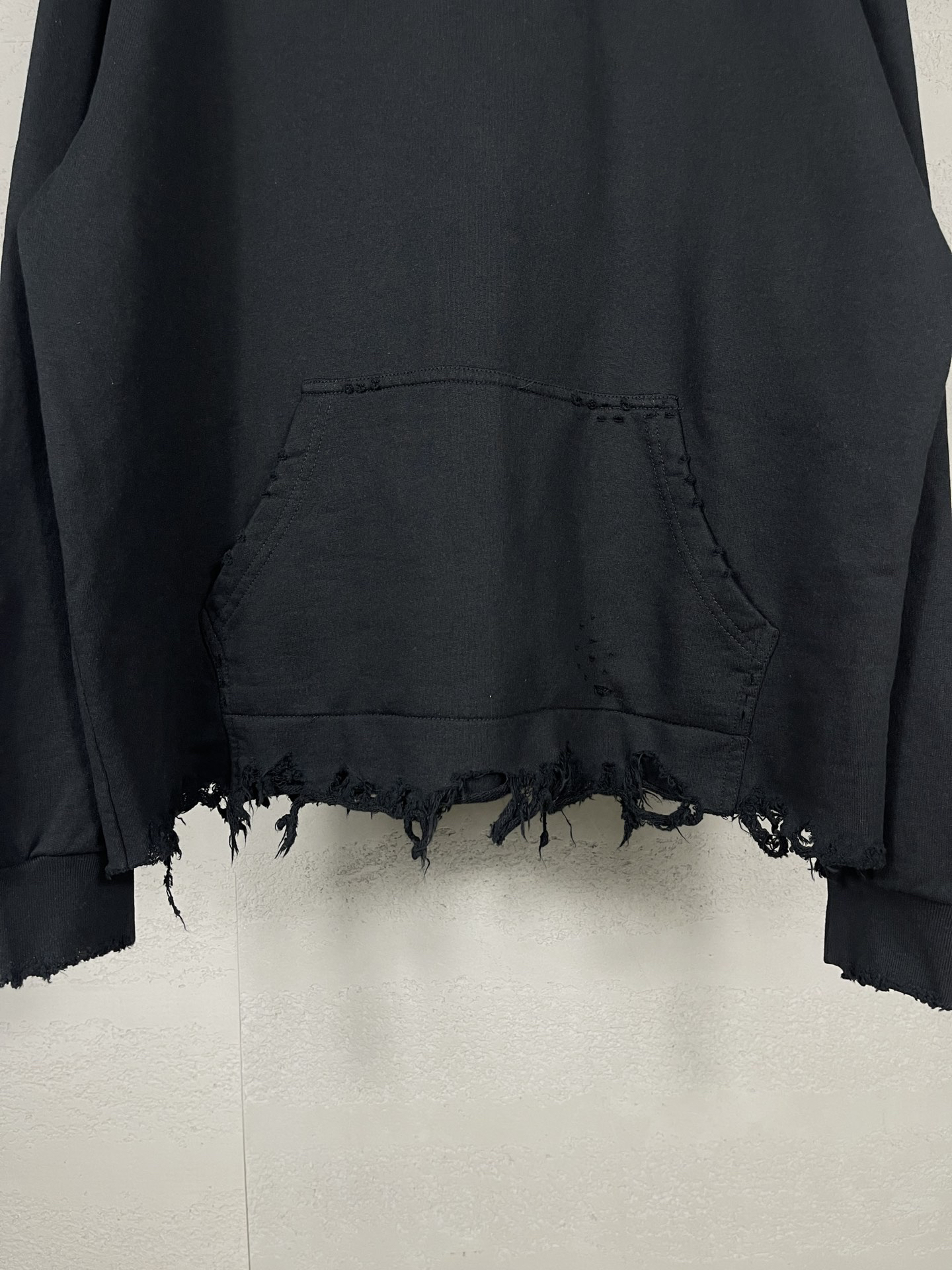 Balenciaga clothing-224