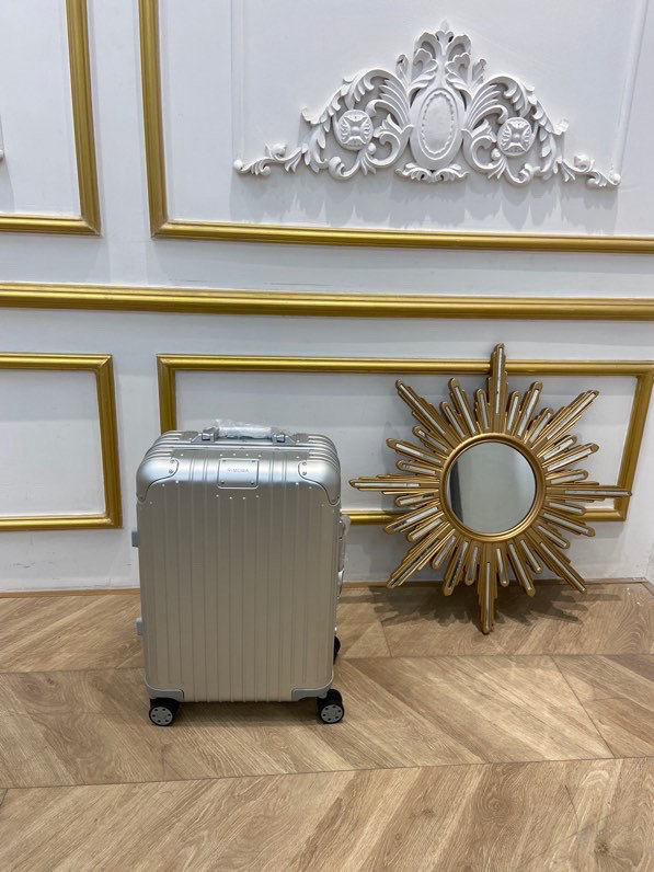 RIMOWA luggage-47