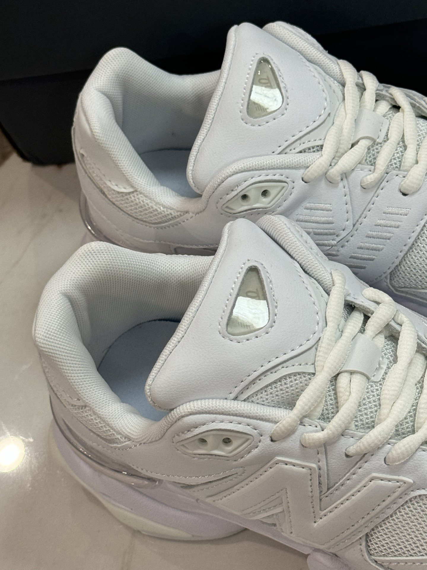 New Balance Sneakers-18