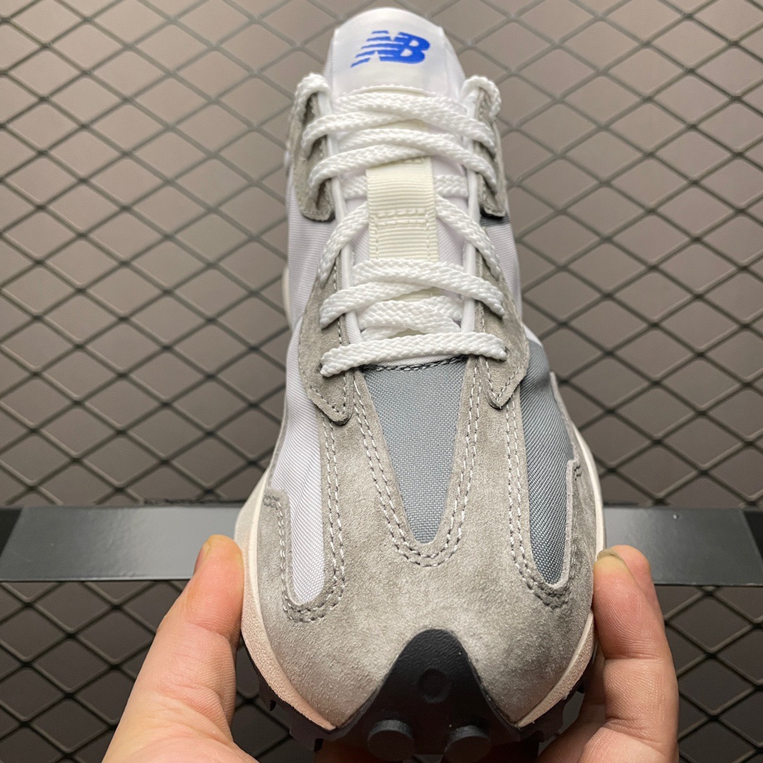 New Balance Sneakers-81