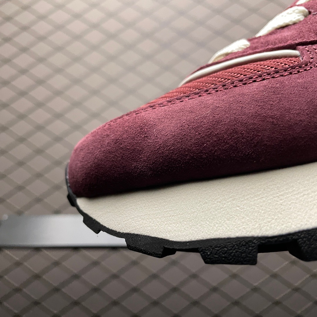 New Balance Sneakers-57