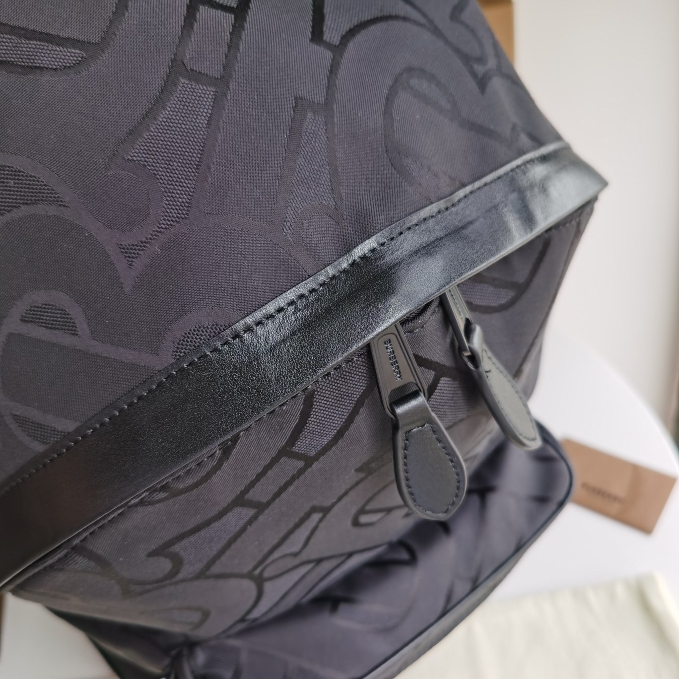 Burberry Hot New Product-128