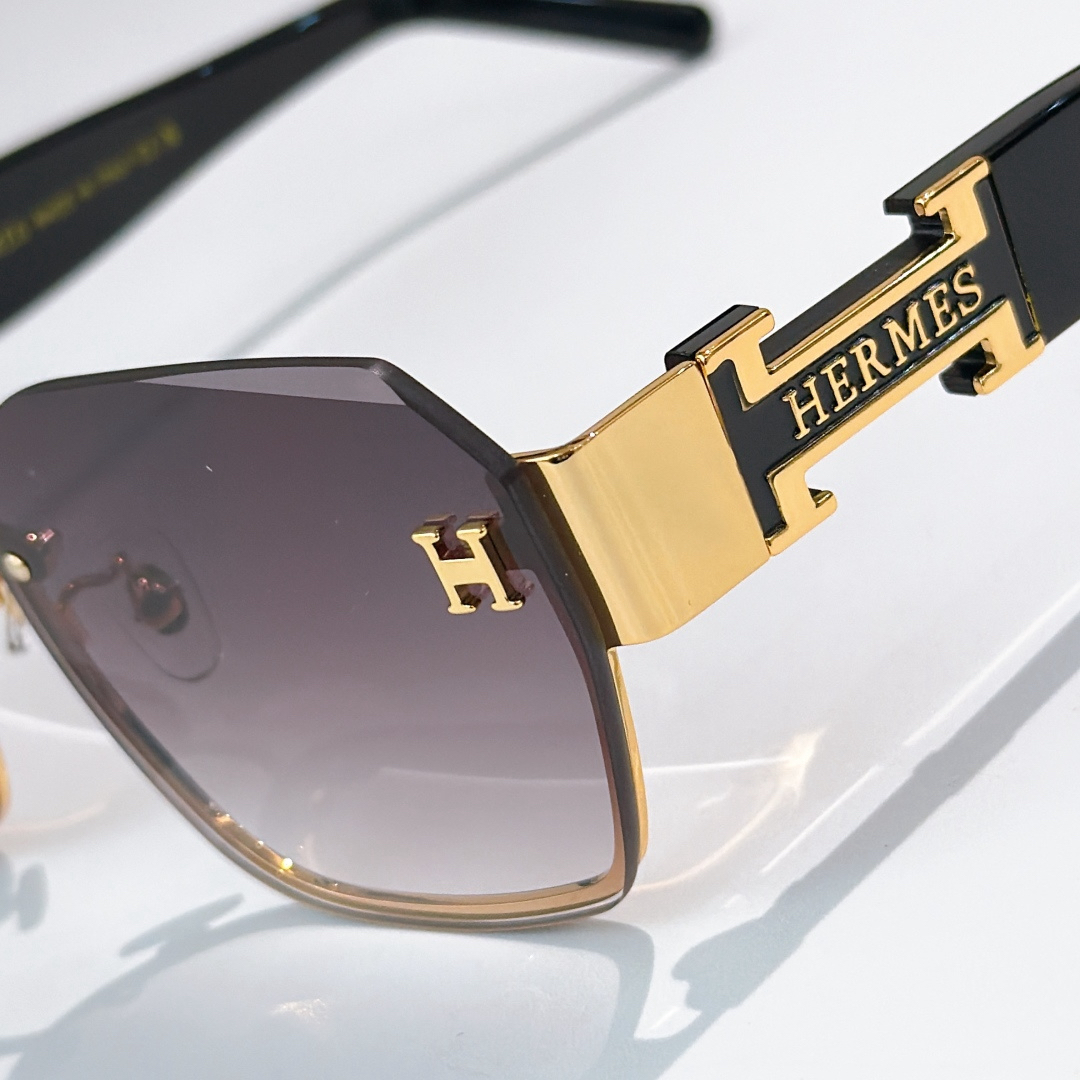 Hermes glasses-67