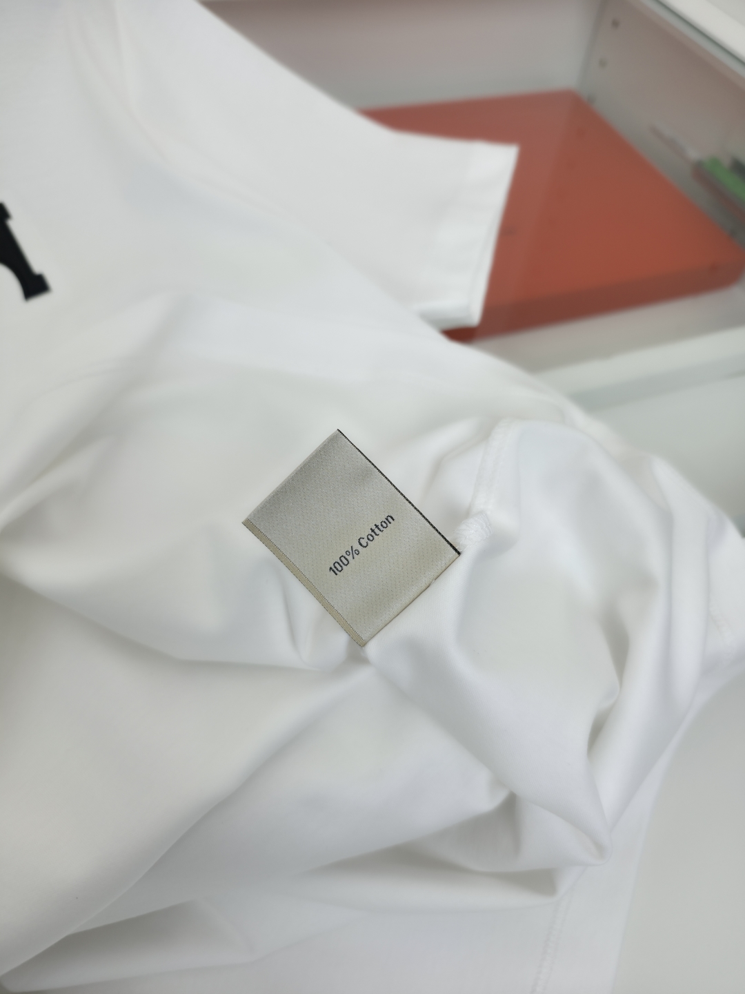 Hermes clothing-205