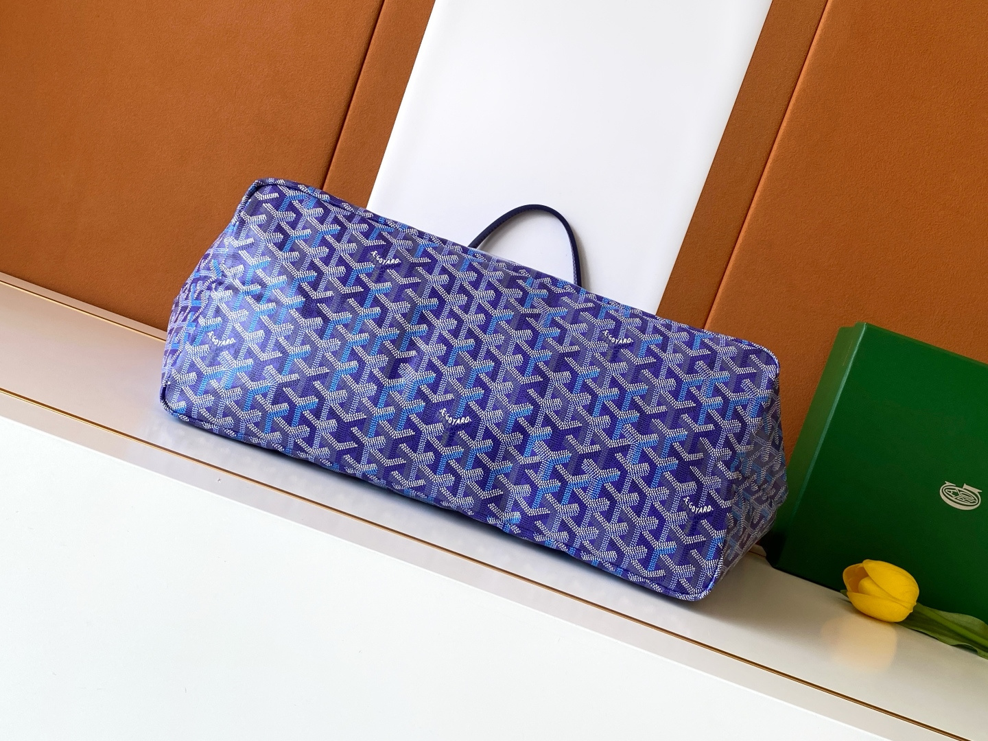 Goyard bags-50