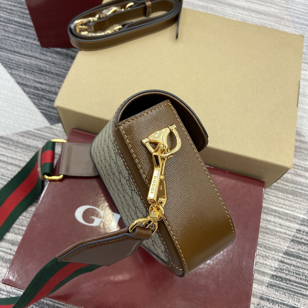 Gucci new Hot New Product-61