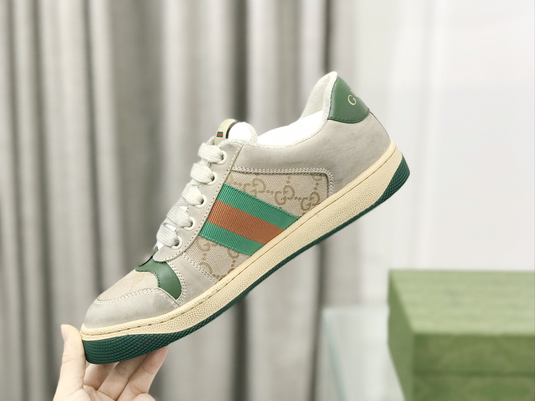 Gucci Sneakers-76