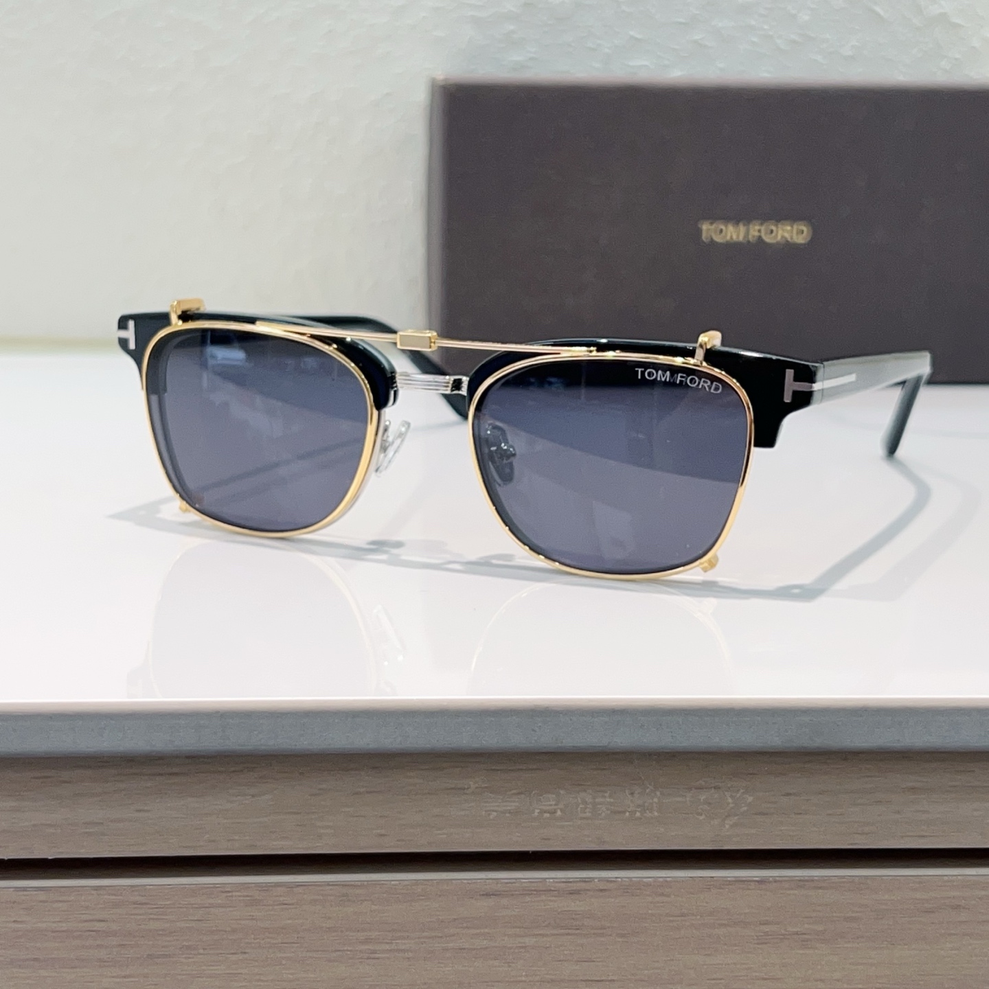Tom ford glasses-17