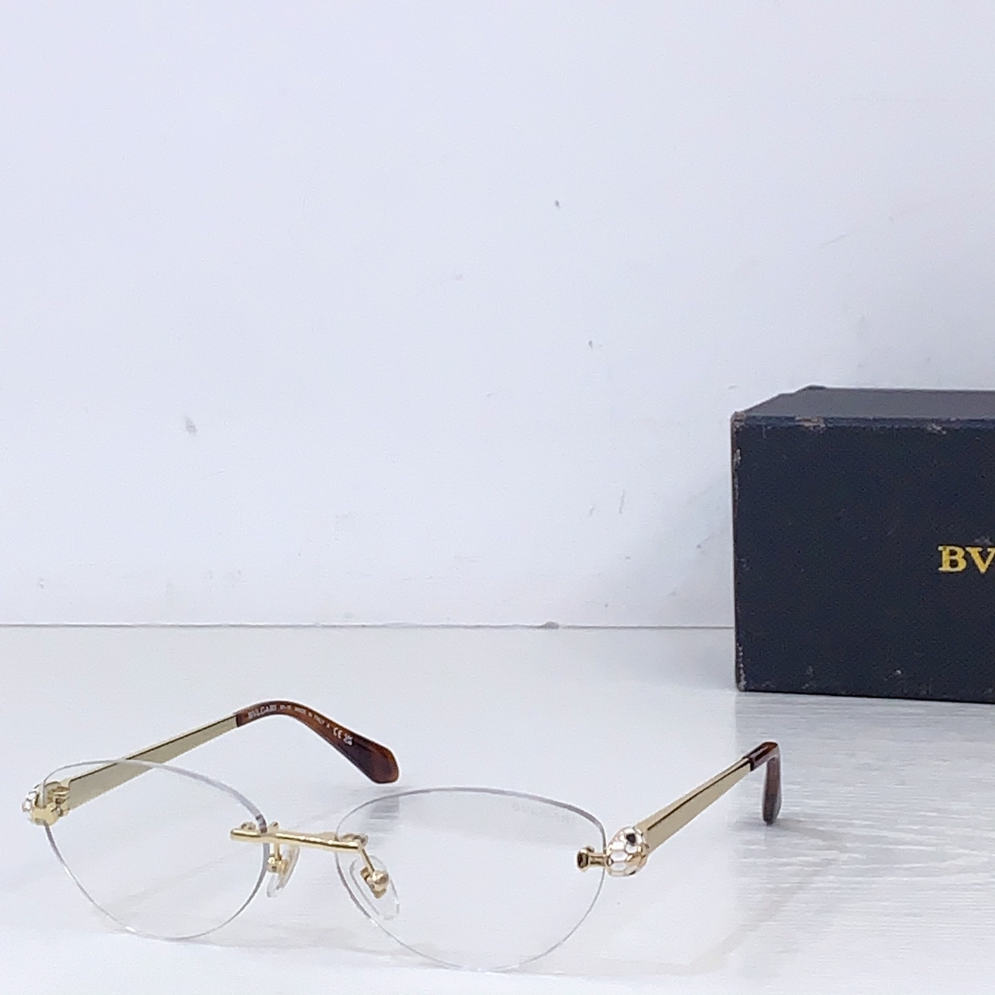 BV glasses-51