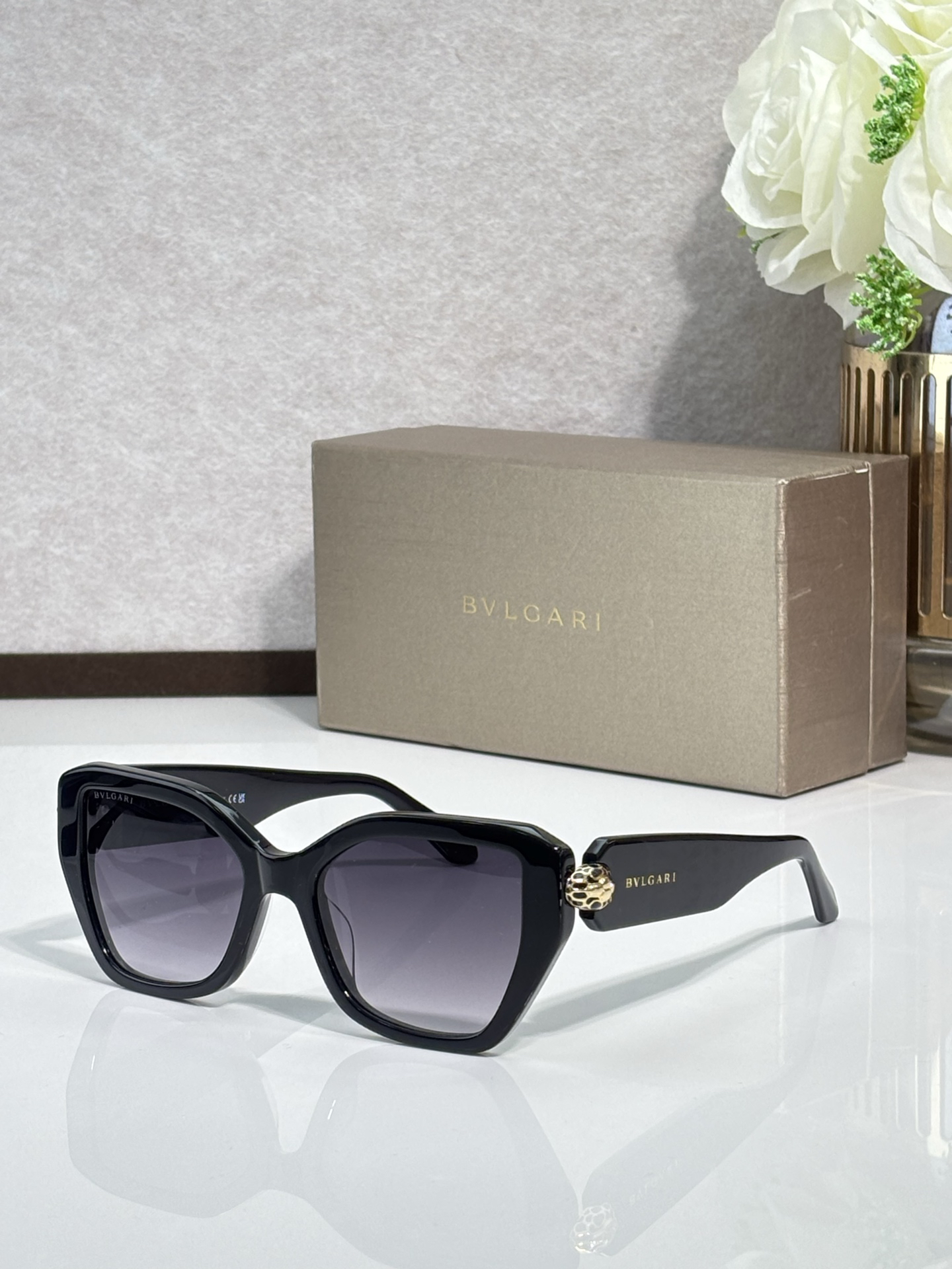 BV glasses-65