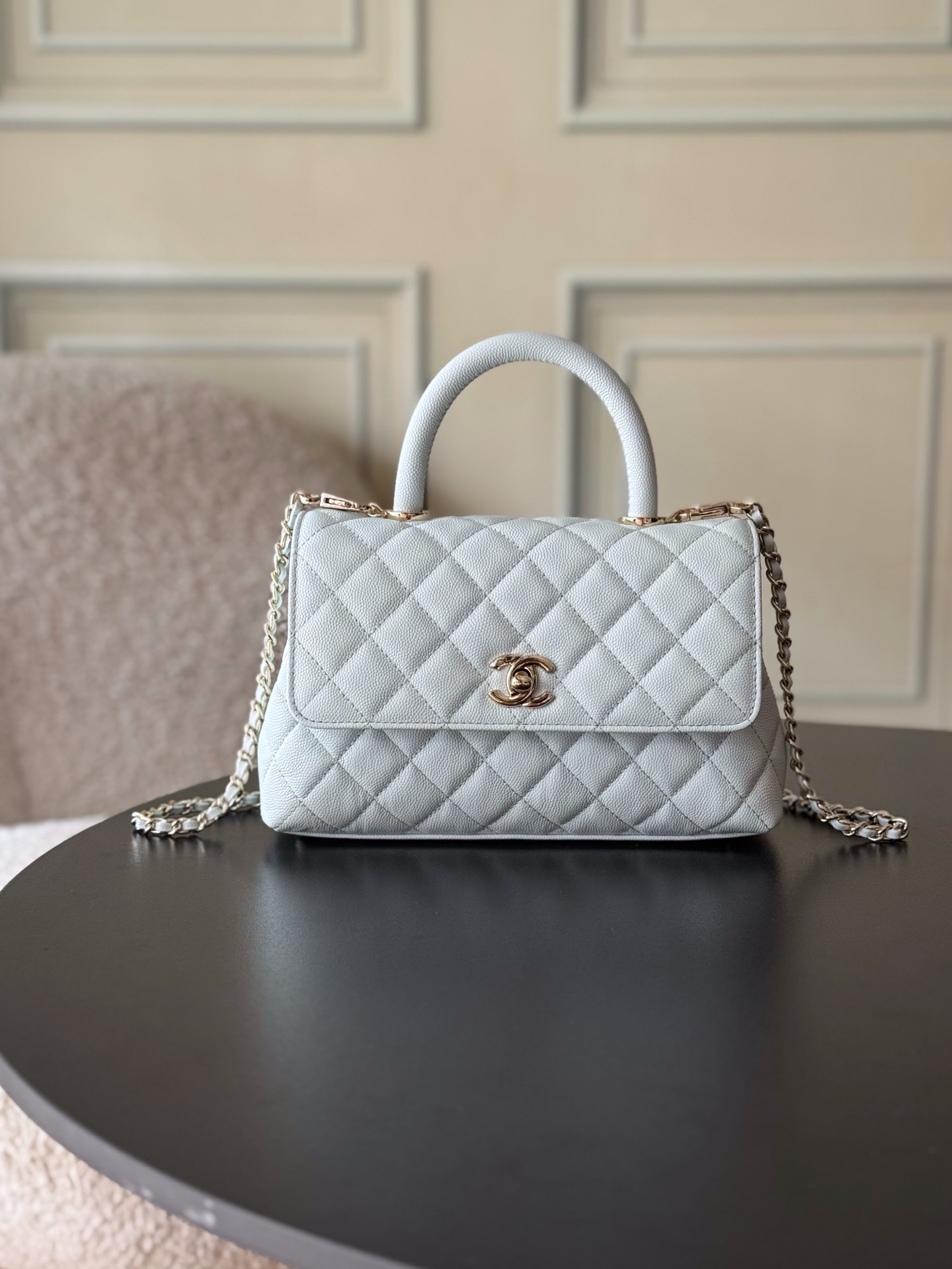 Chanel Hot New Product-115