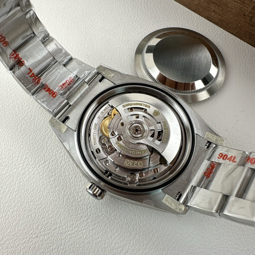 Rolex 2026 new releases-36
