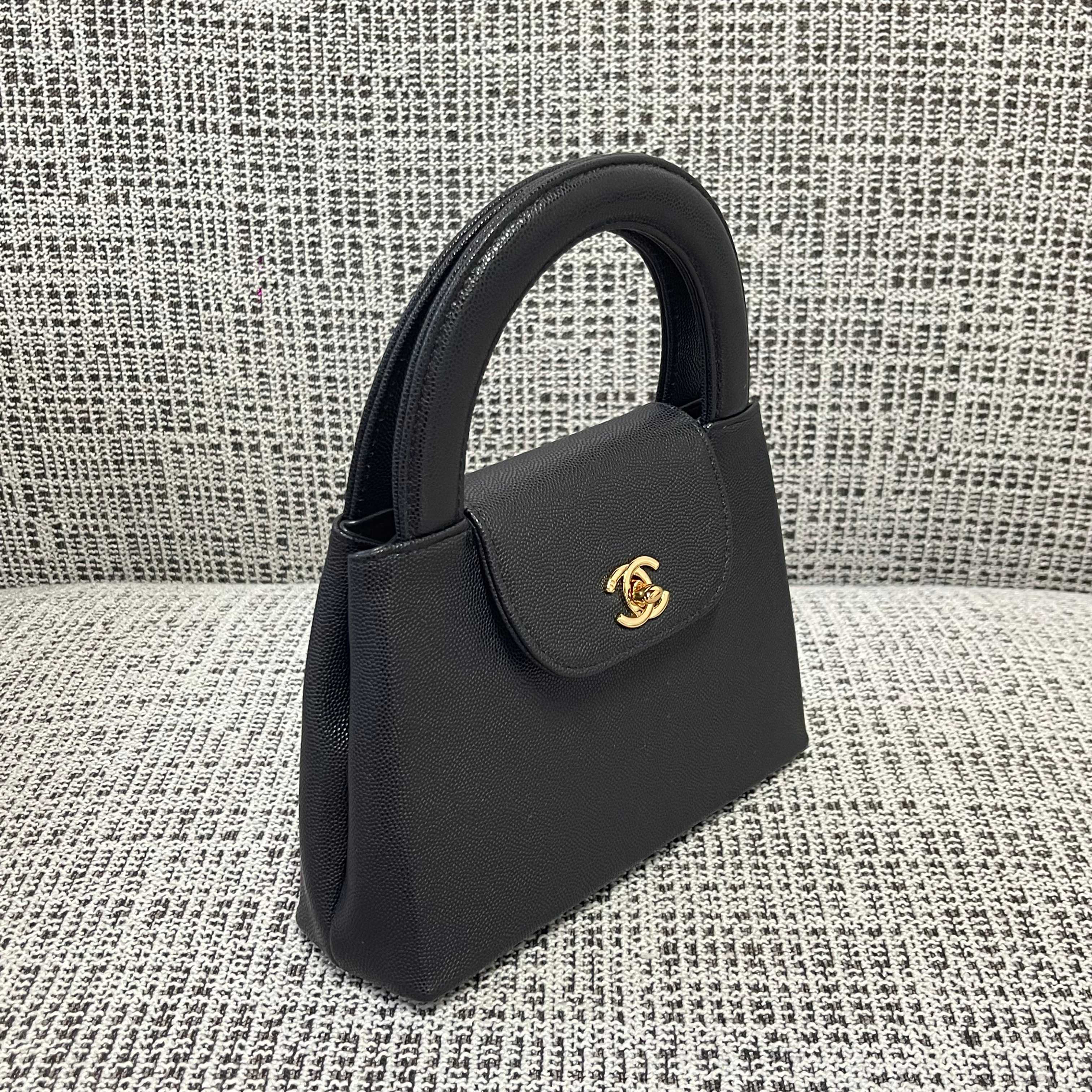 Chanel Hot New Product-124