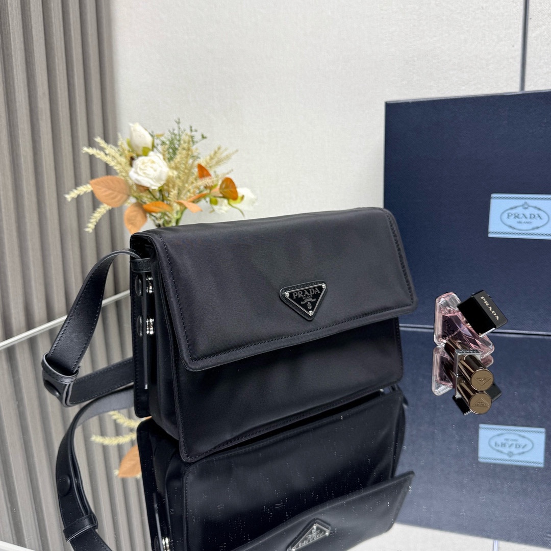 Prada Hot New Product-102