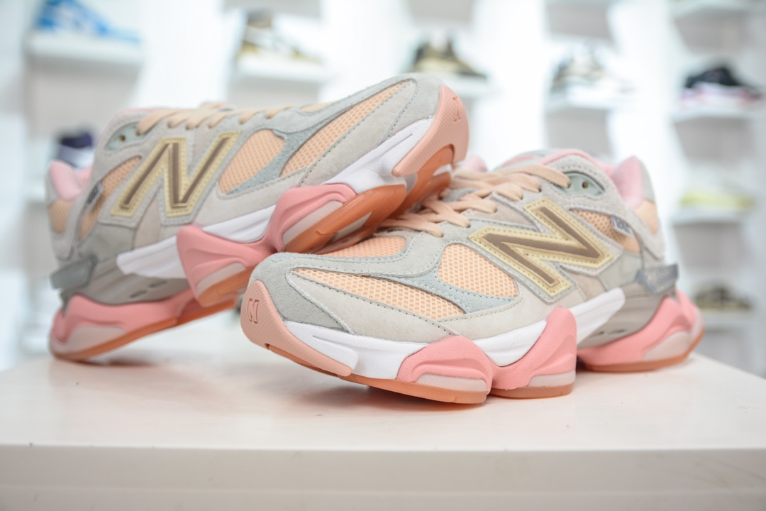 New Balance Sneakers-219