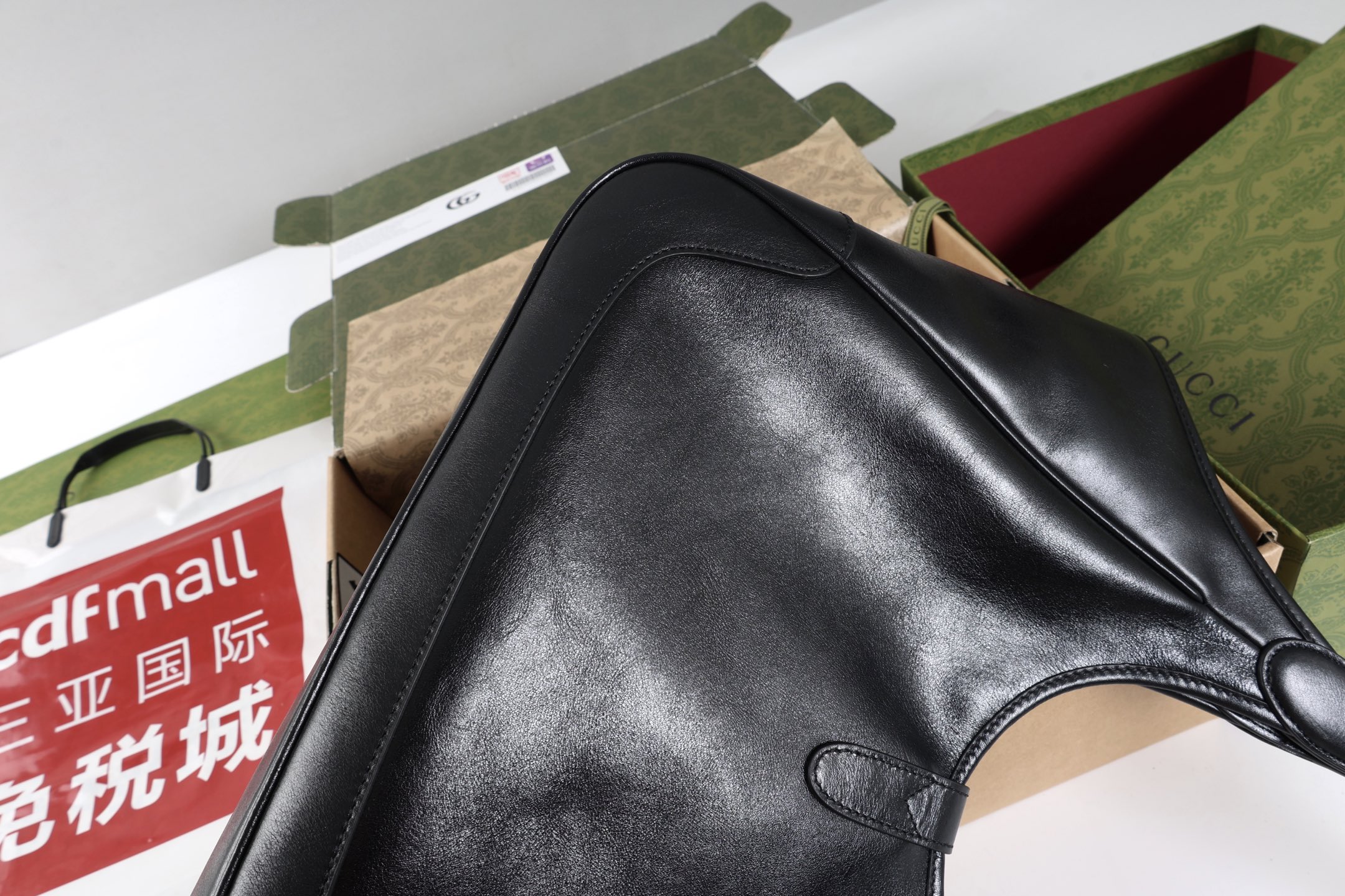 Gucci new Hot New Product-16