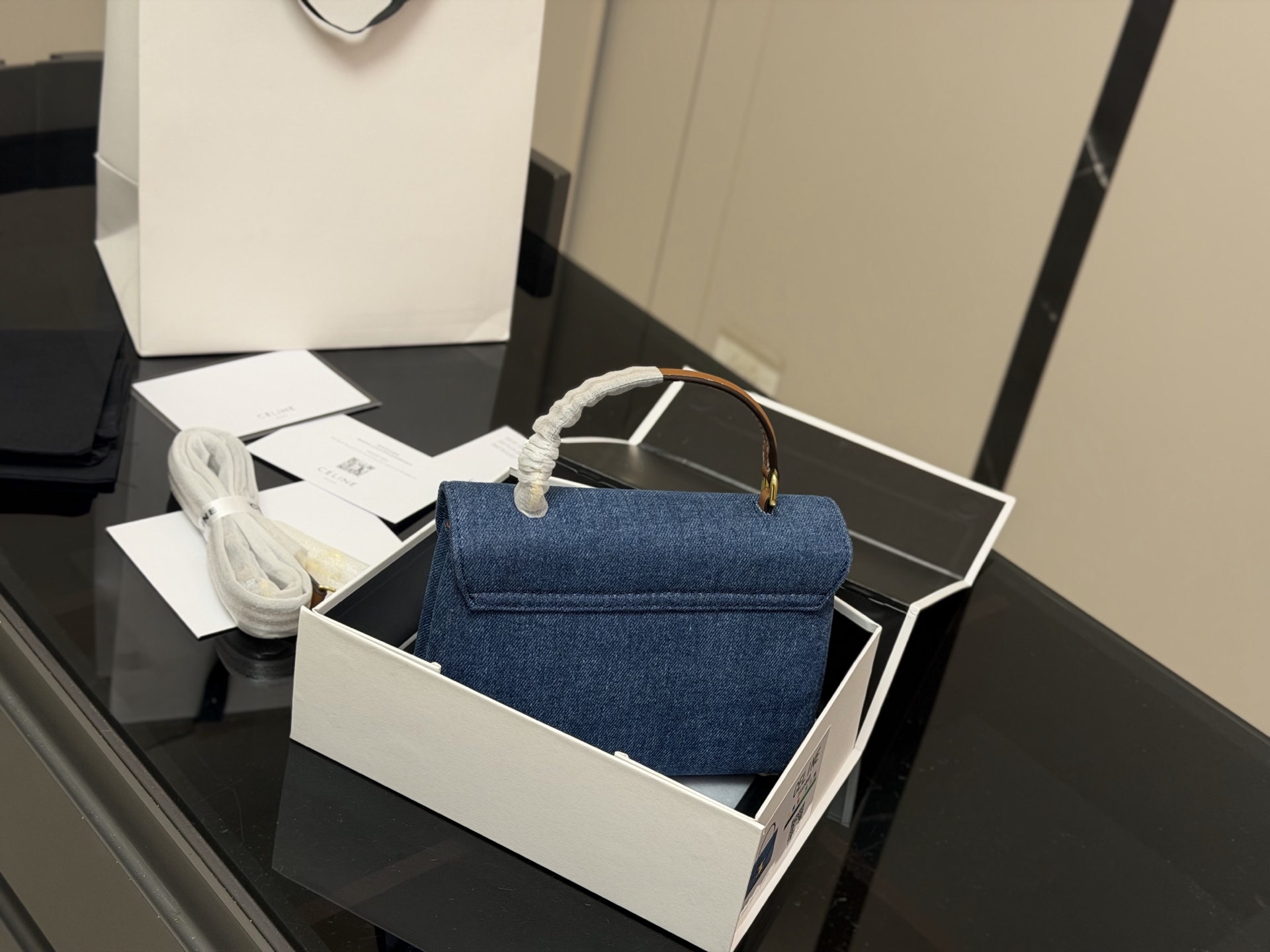 Celine Hot New Product-108