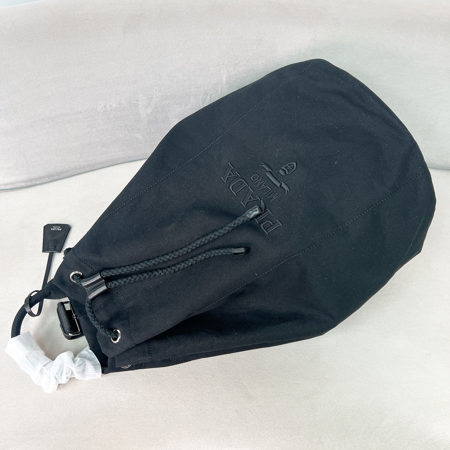 Prada Hot New Product-14