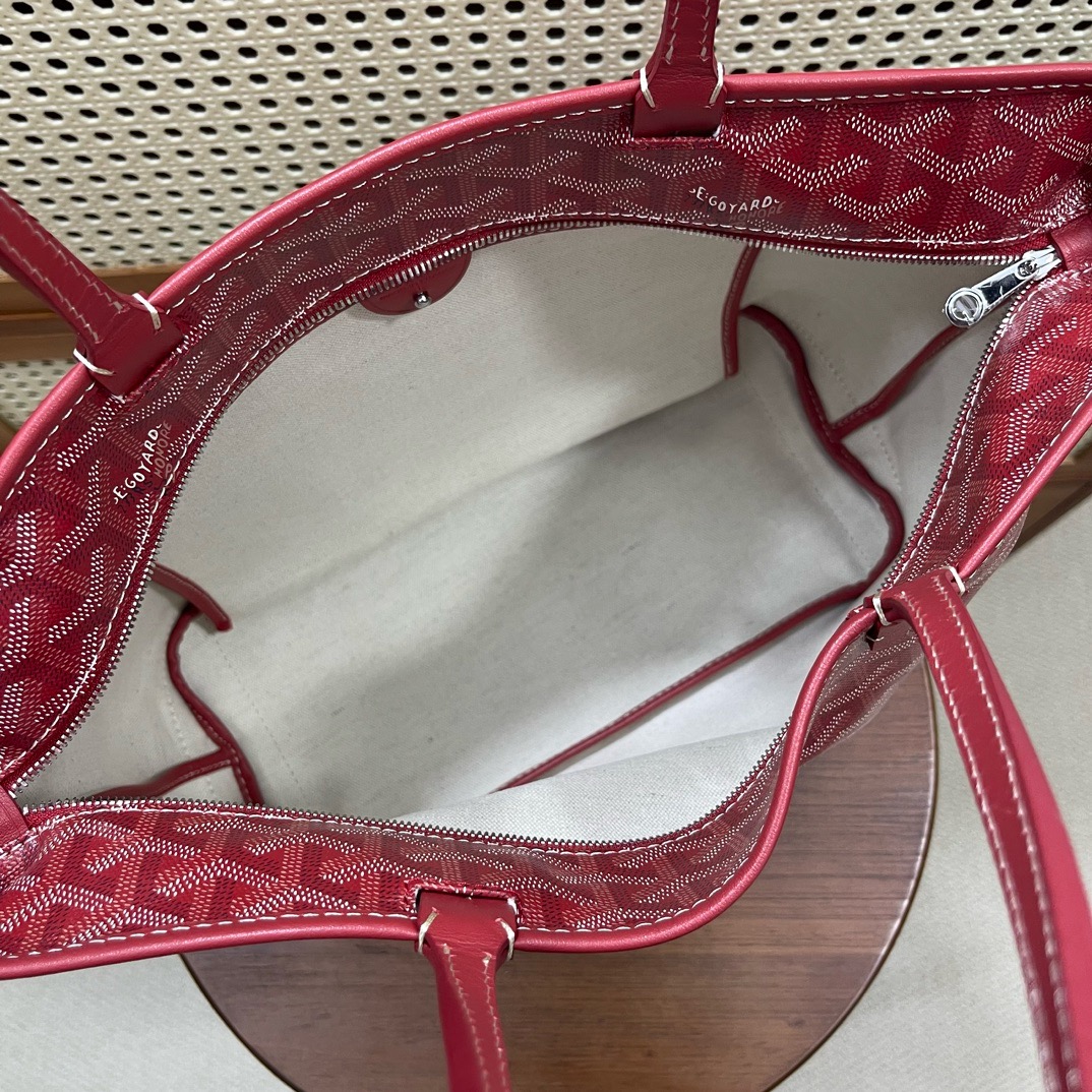 Goyard bags-12