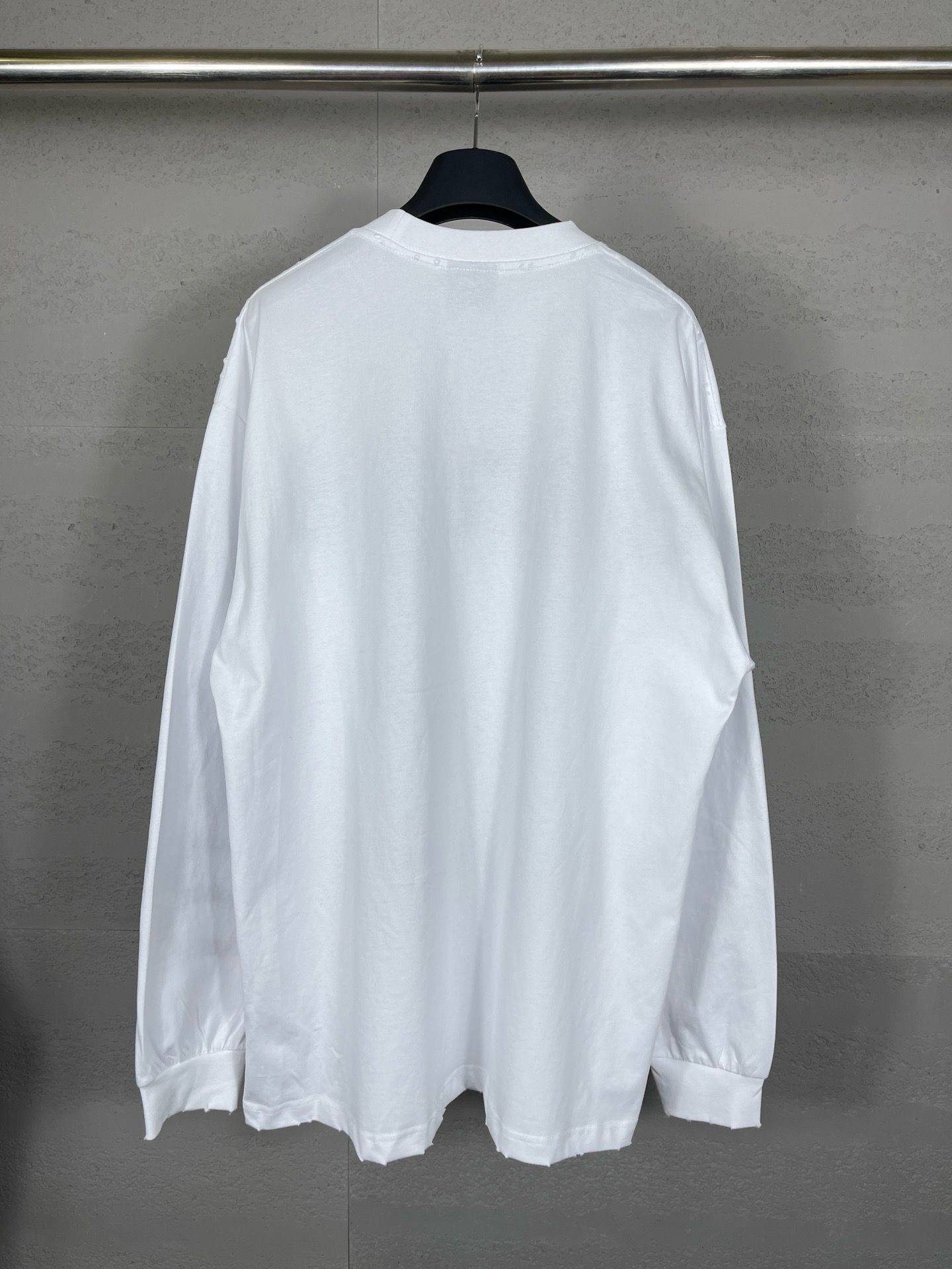 Balenciaga clothing-113