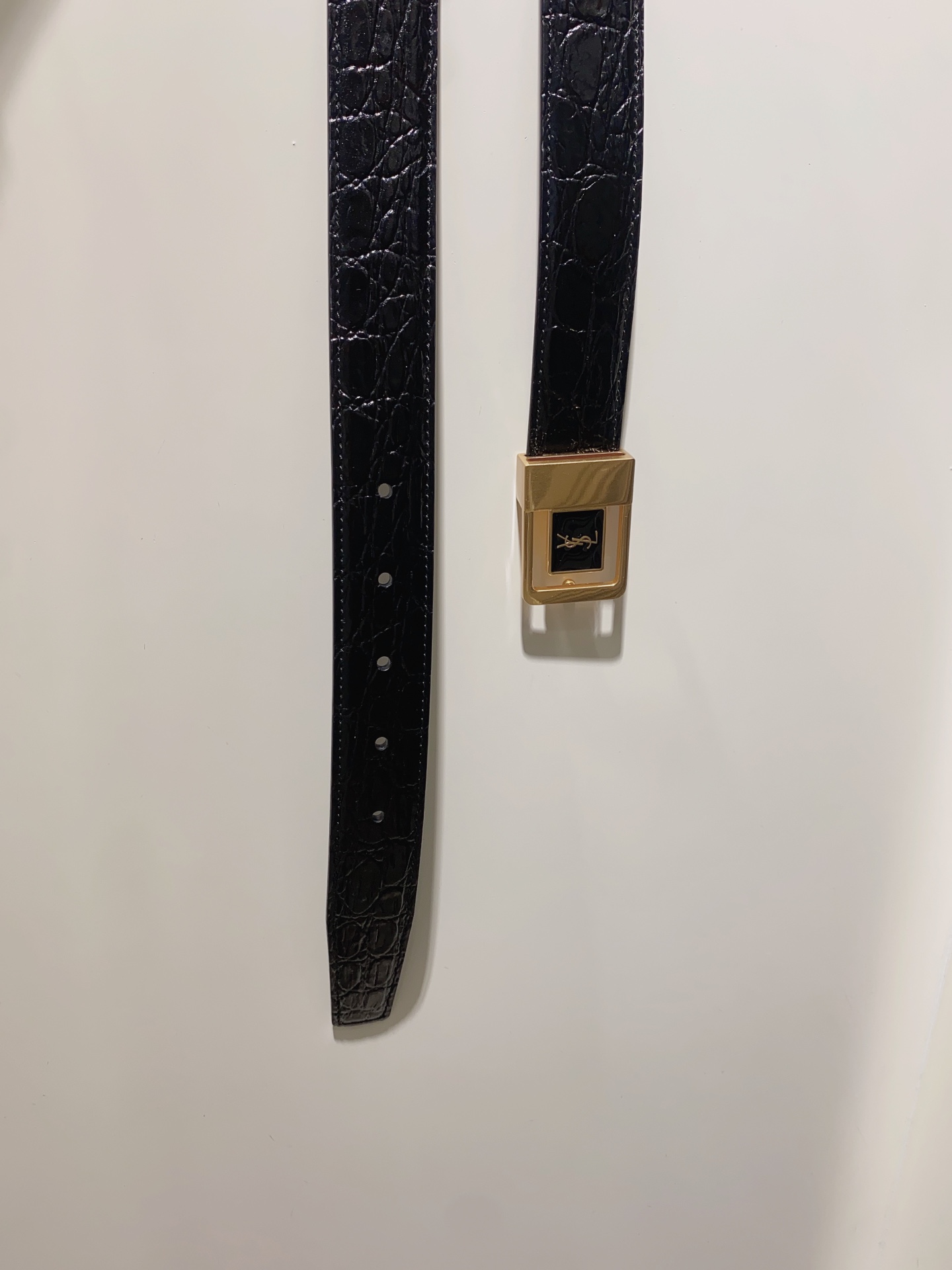 YSL belt-26